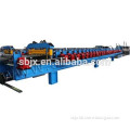 YX29-200-1000 Roofing panel roll forming machine(High speed)